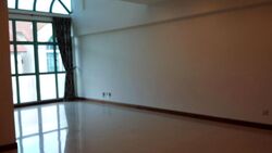 The Sunnydale (D19), Condominium #554306601